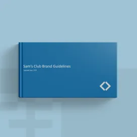 Sam’S Club